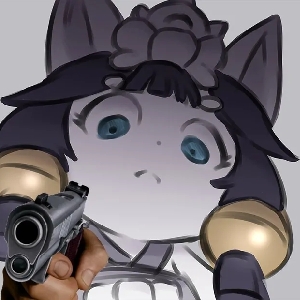 消逝的光芒信徒隐藏结局触发方式