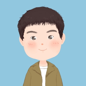 小熊flippy蓝光2019年10月5号影廊