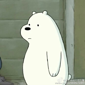 【烟墨课堂】03定格动画升格动画作业