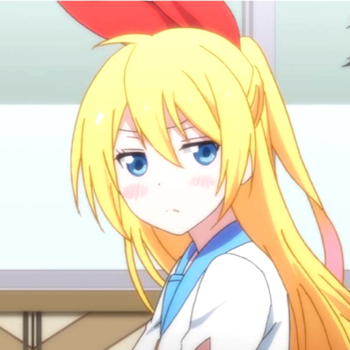 古神语翻译器哎呀米诺