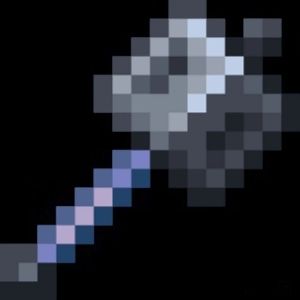 swordholderk