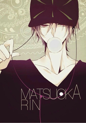 勾引好看师哥(3)