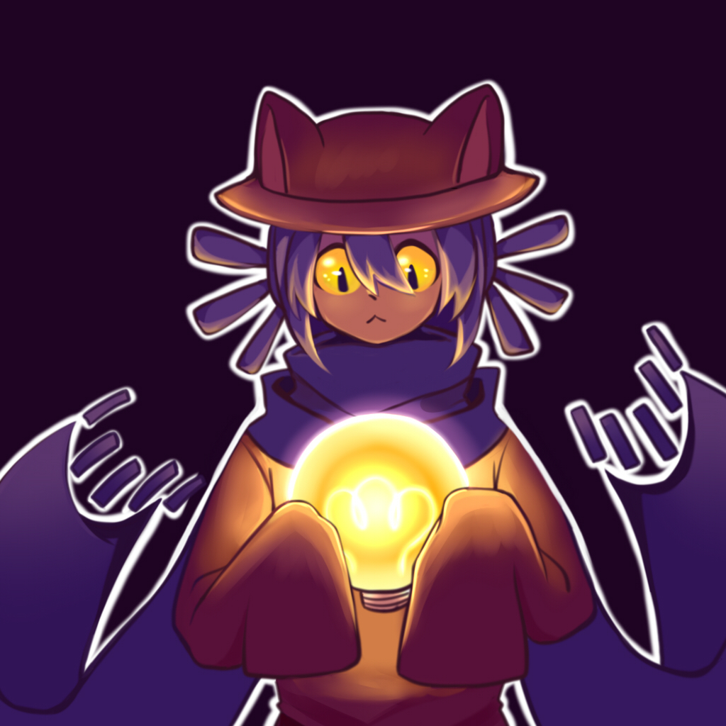 动画完整版国人au究极传说衫斯战一阶段