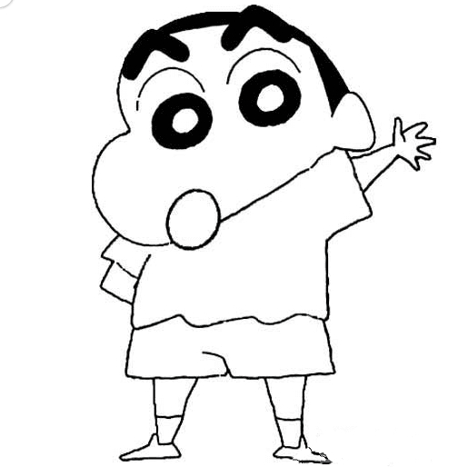 一碗蛋炒饭吧