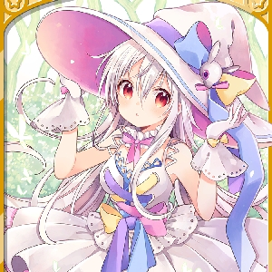 星语Kv