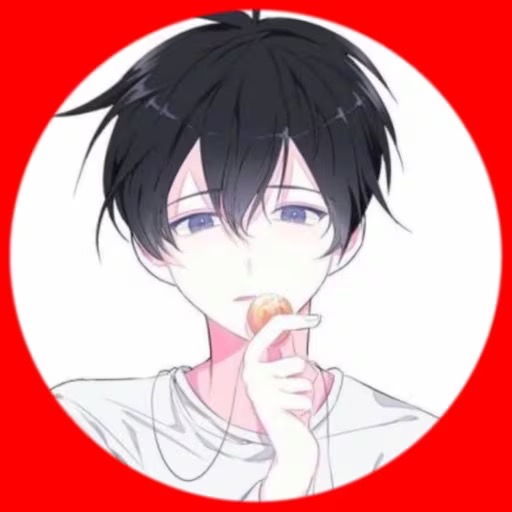 超爱玩的小凡凡a