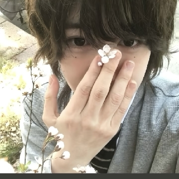 阳光波比