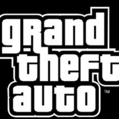 gta sa cj火场英雄救美,赚了钞票,抱得美人归,找到了自己生涯第1个女