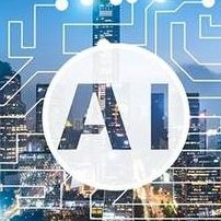 AI大模型官方教程