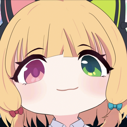 二游杂谈社