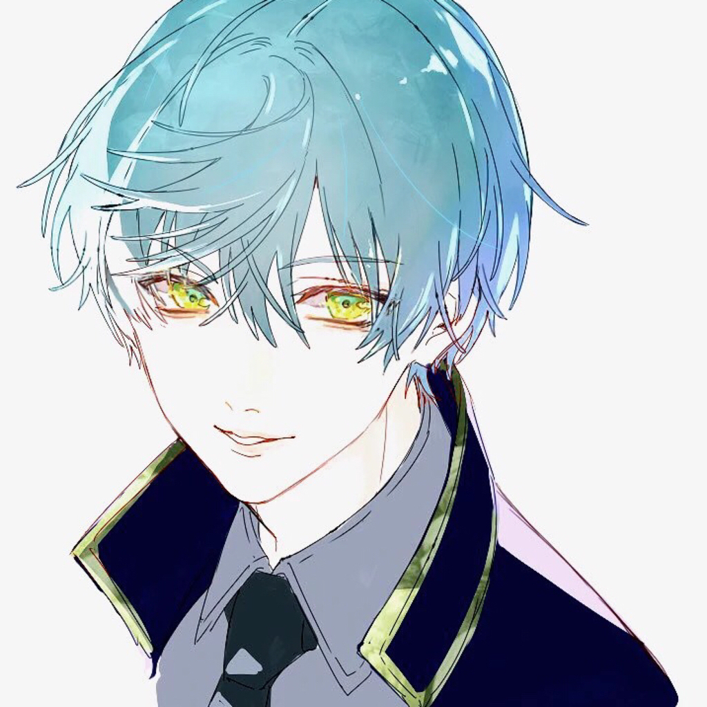 nba2kol2 扣就完事了