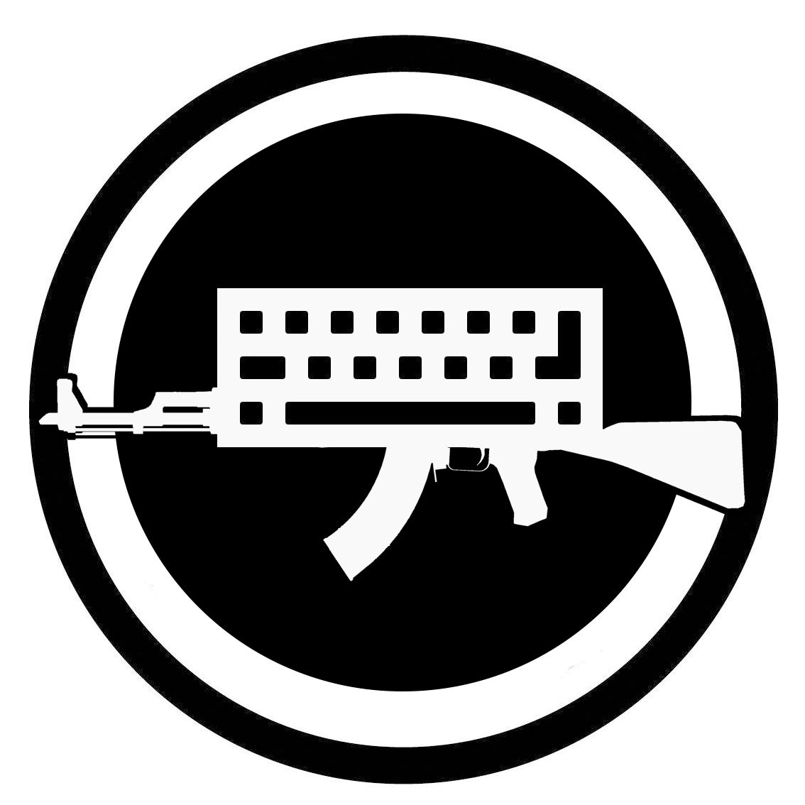 全明星大风车2020开心送走