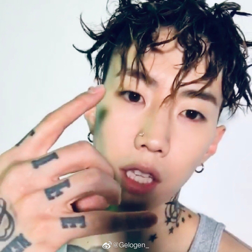 朴宰范新歌demo上线原型女友大公开录音室版本音源