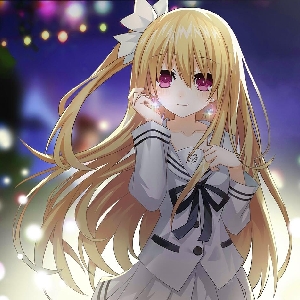 万由里の抽奖〗论我到底是非洲人还是非洲酋长(王者荣耀抽武则天)