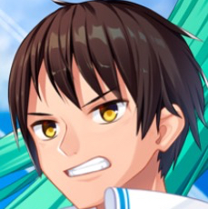 sox班长