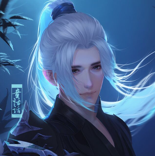 童话话直播录屏-老蜥蜴强化八级血泪史-鲸鱼竞技场和