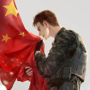 小白杨爱大白杨