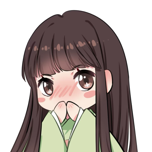 ⚠
