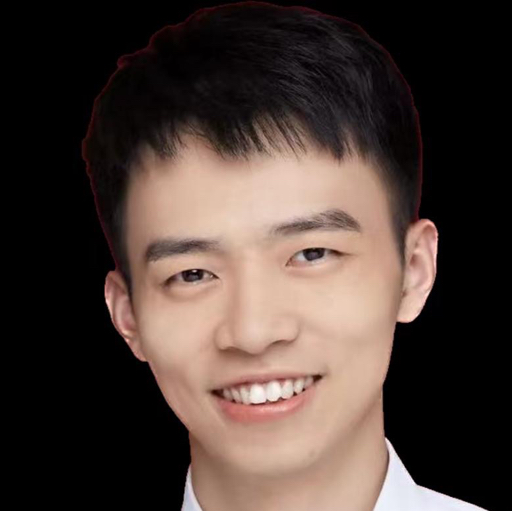 Wisdomqin