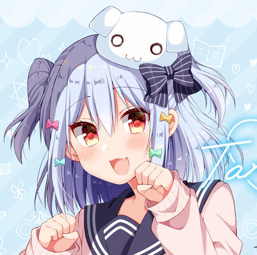 宝钟玛琳的宇宙海盗玛琳和宇宙刑事ギャバソ的对比视频