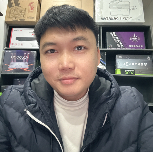廖子琦