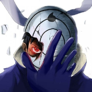 晓蛇show:这lj操作够下饭(doge)