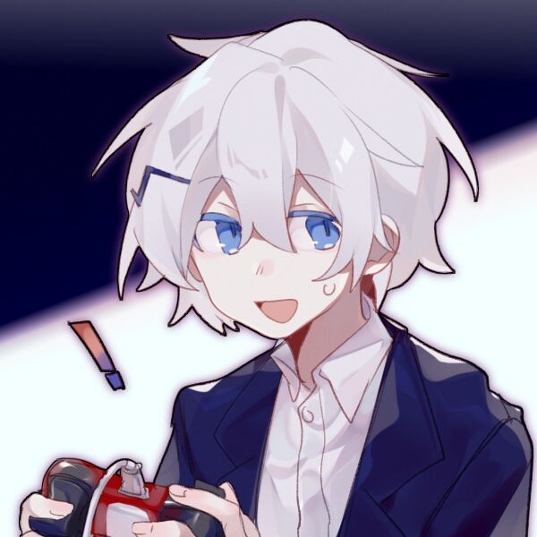 被一个披风玩家狂喷!最后帅气翻盘!【我的世界-起床战争】