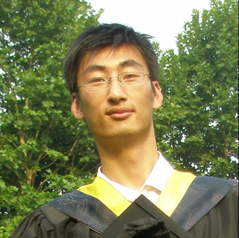 zhangxinxu