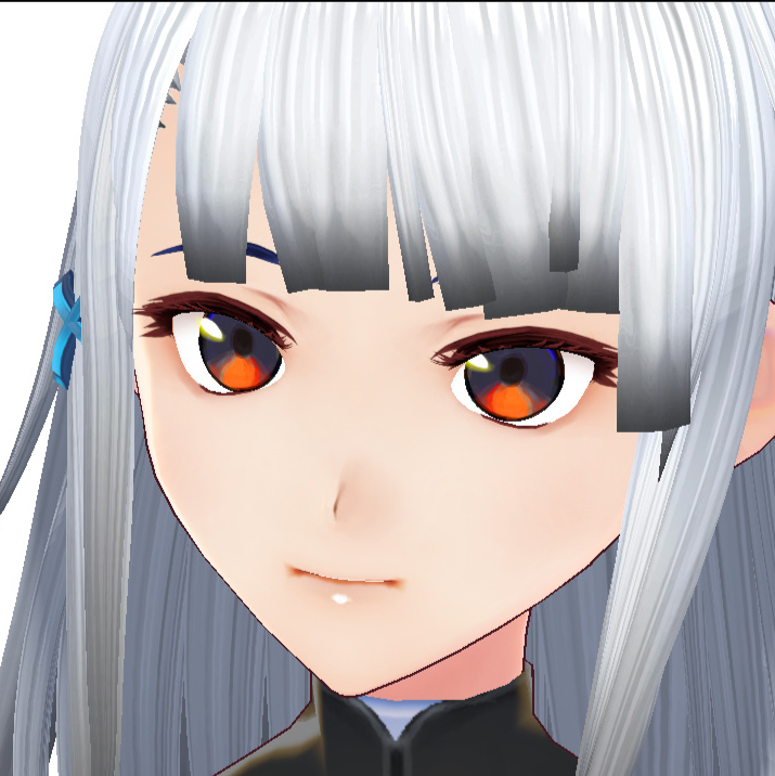 【熟肉】向31个人传递爱的犬山玉姬【25万人纪念】