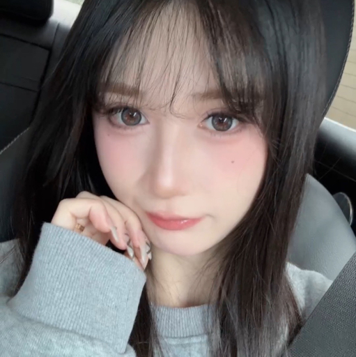 黑车姬