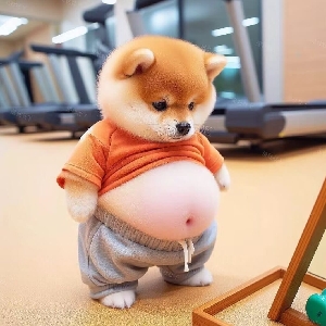 企讹人