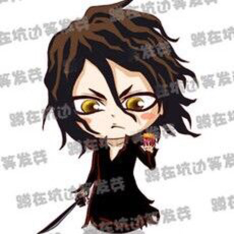 血缘诅咒 代理人阿梅利亚