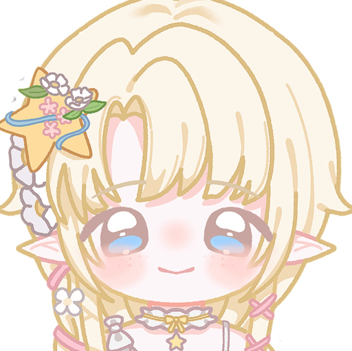 星野远Uni