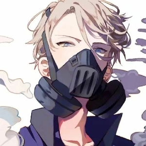 战争雷霆载具百科01cv90105维京轻骑兵