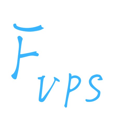 FVPS