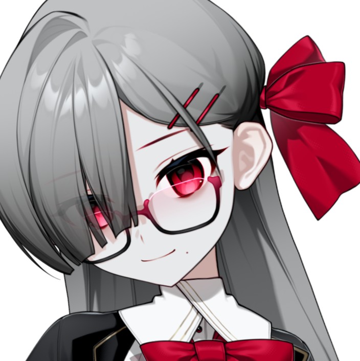 绯燐Rinka
