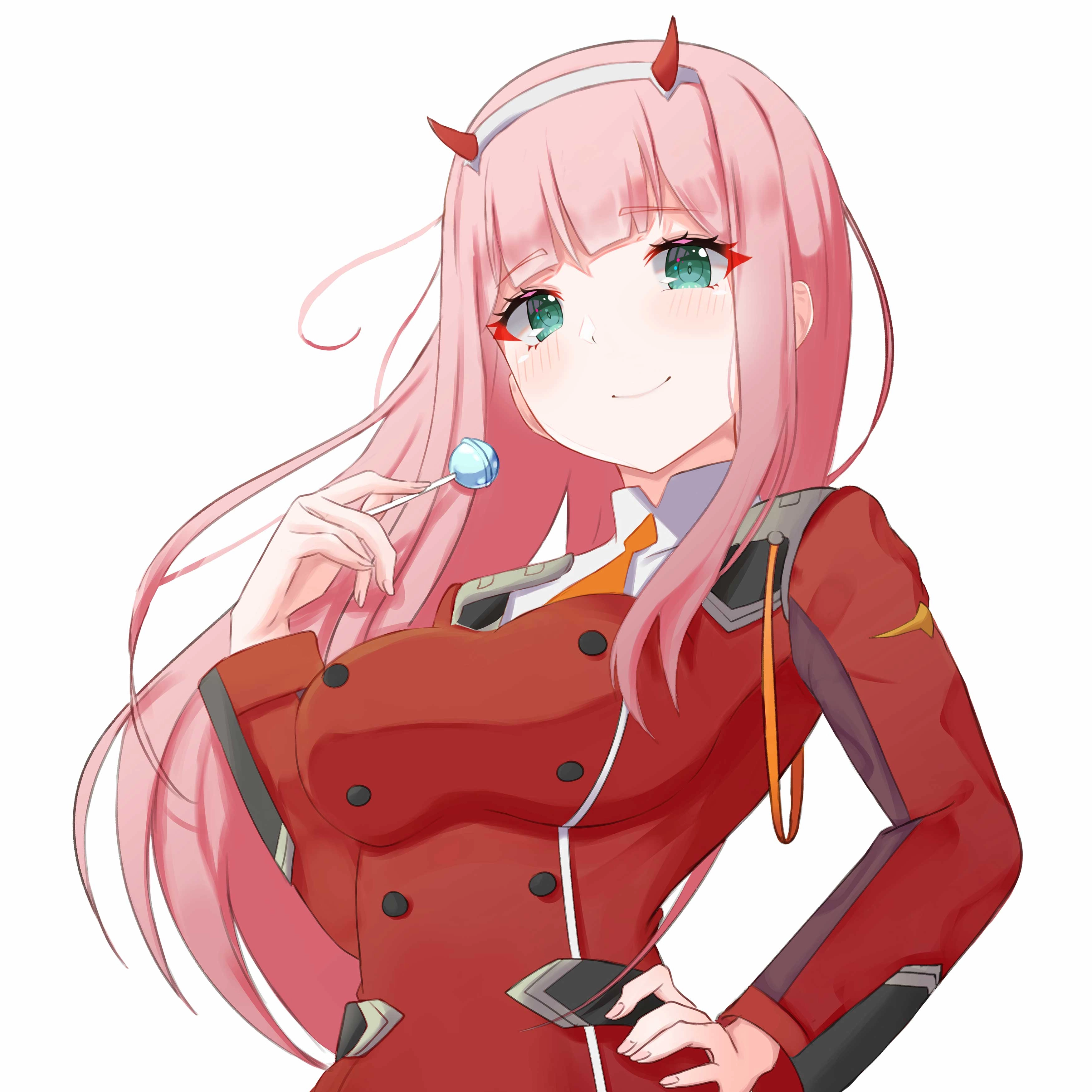 Zero-Two-016的个人空间_哔哩哔哩_Bilibili