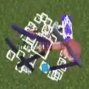 liseeliot's avatar