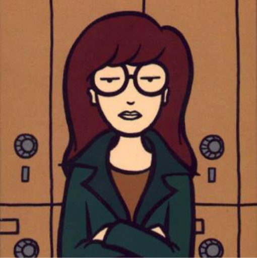  拽妹黛薇儿 第一季