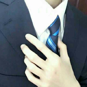 ⚠