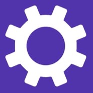 123文档