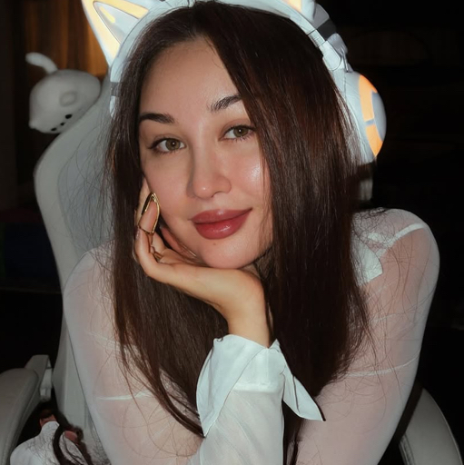 Gaby_Linlin