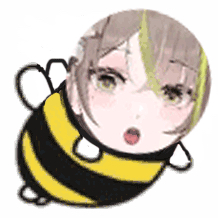 科比二号机's avatar