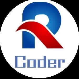 RanCoder