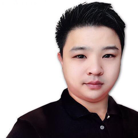 细露or硬件