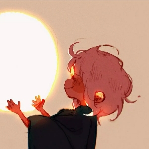 虚空之主「犹格·索托斯」!