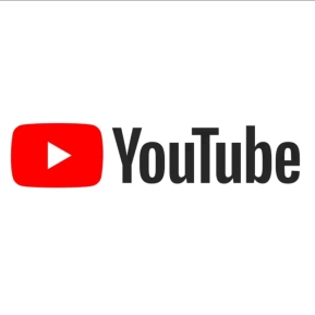 YouTube鉴赏员