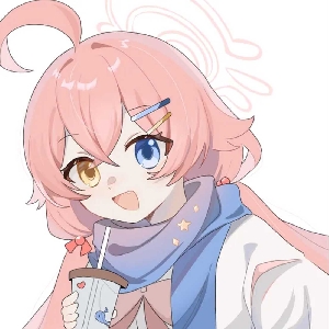 ⚠