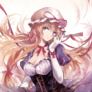 ⚠