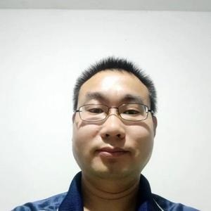 制表君侯玉川EXCEL